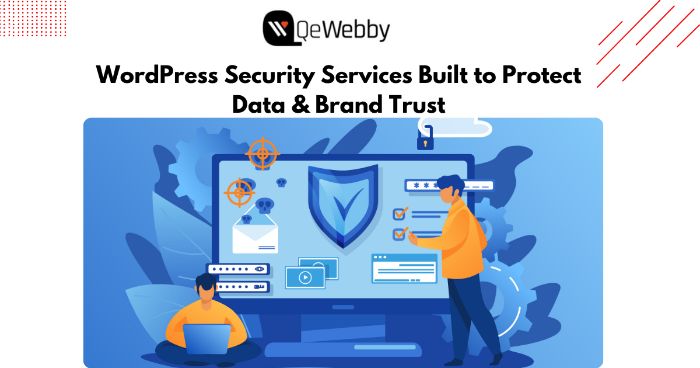 WordPress Security Services Malware Removal, Hardening Hack Recovery