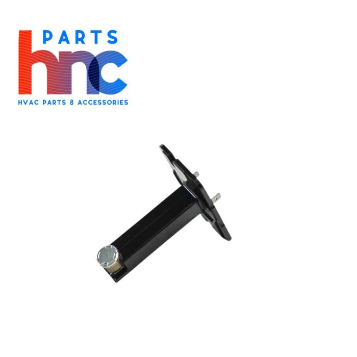 York S102529041002 Auto Limit Switch