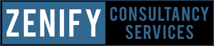 Zenify Consultancy Services