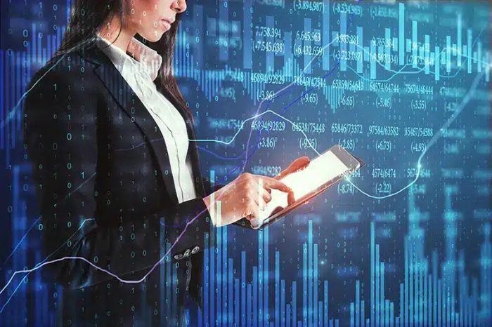 Accelerate Data Processing without the Errors