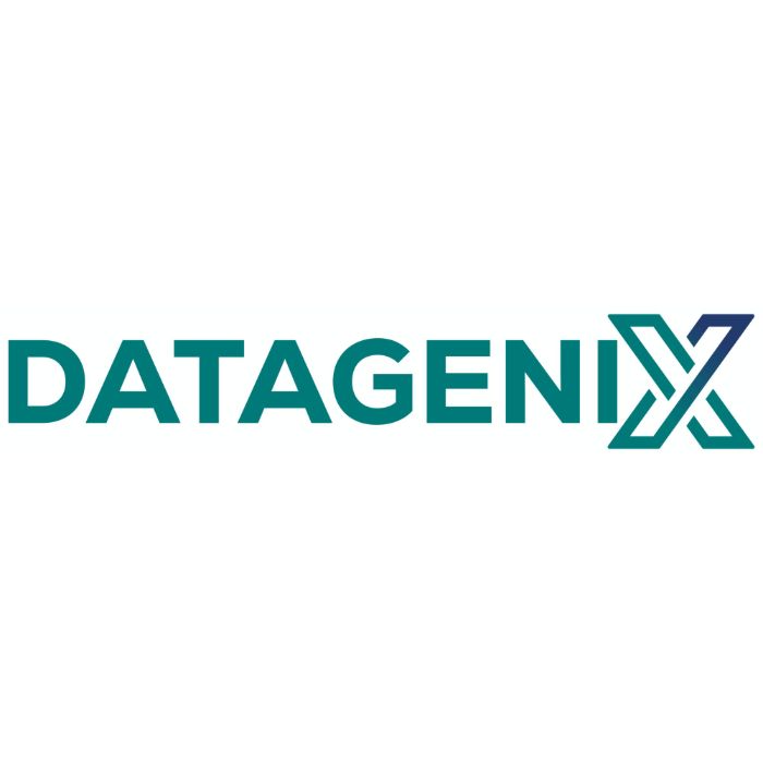 Advanced Claims Management Solutions for Faster Processing