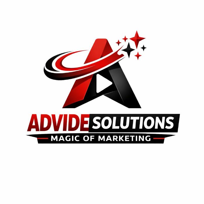 Advide Solutions Advide Solutions