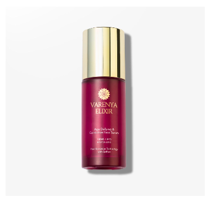 Age Defying Face Melt Cream