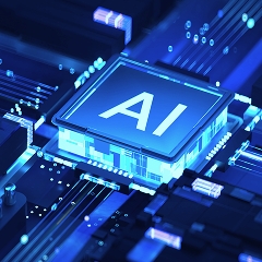 AI Penetration Testing for Secure AI Systems