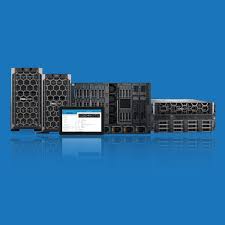 AI Server rental Noida Dell PowerEdge R760xa Rental