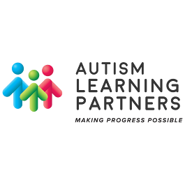 Autism Learning Partners Burlington