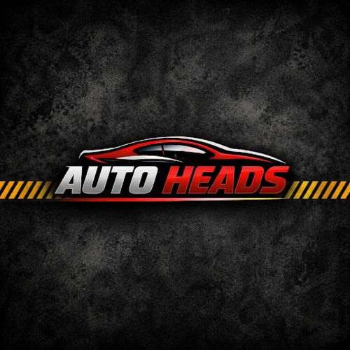 autoheads