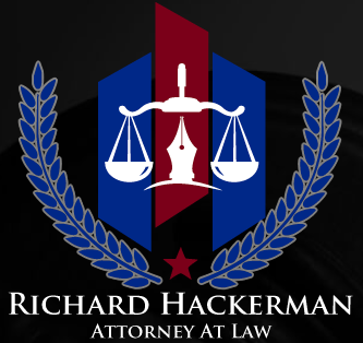 Avoid Costly Property Mistakes, Call Richard Hackerman Today!