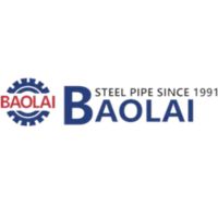 Baolai pipes