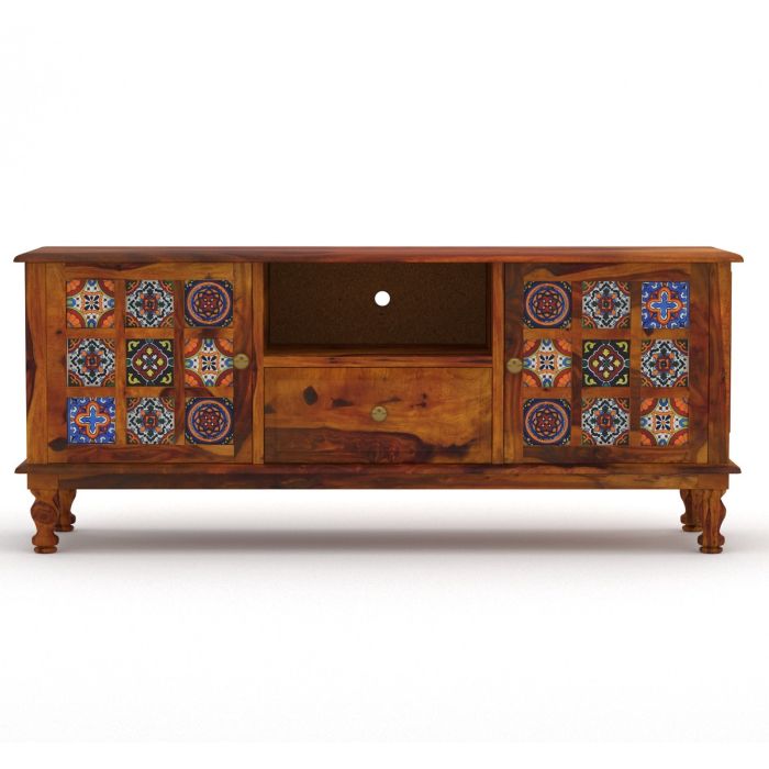 Best Custom Furniture Solutions for Every Space