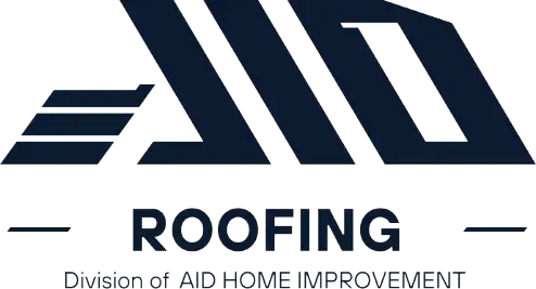 Best Flat Roof Repair for Commercial Buildings in Bristol RI Trusted Commercial Roofing Services by AID Roofing