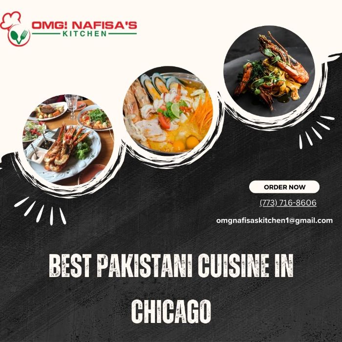 Best Indian Restaurant in DD Target zones