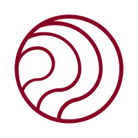 Best Montepulciano Wineries for Authentic Tuscany Wine Experience