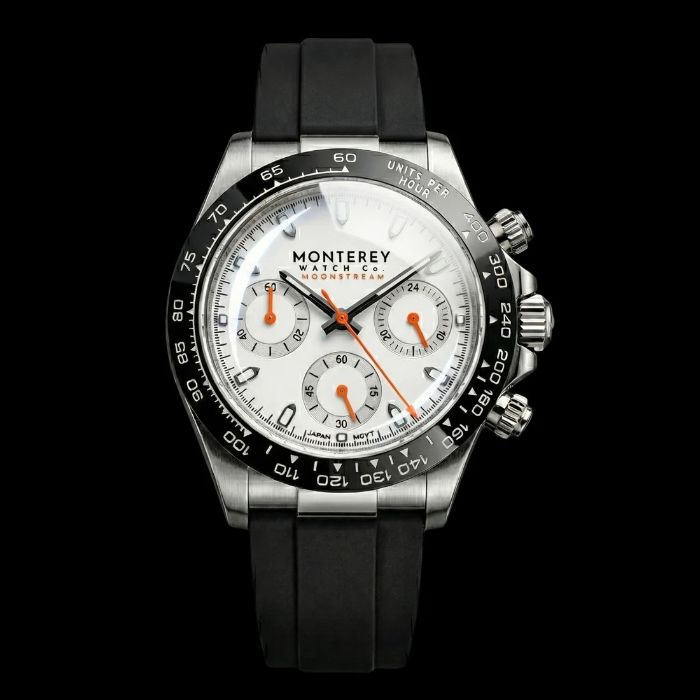 Best Watches Under 500 Mens Stylish Affordable
