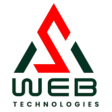 Best Website Development SA Web Technologies