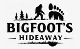 Bigfoots Hideaway