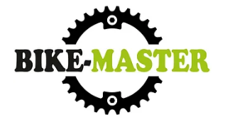 BIKE MASTER