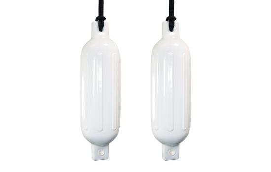 Boat Fenders For Sale