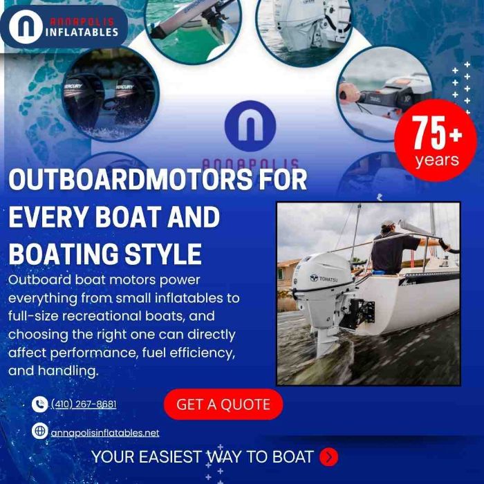 Boat Outboard Motors Yamaha, Mercury, Suzuki More