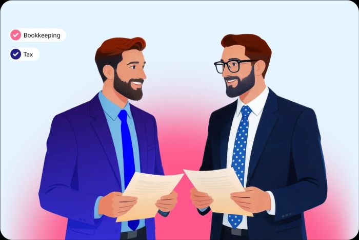 Boost Efficiency with Outsourced Paraplanning Services