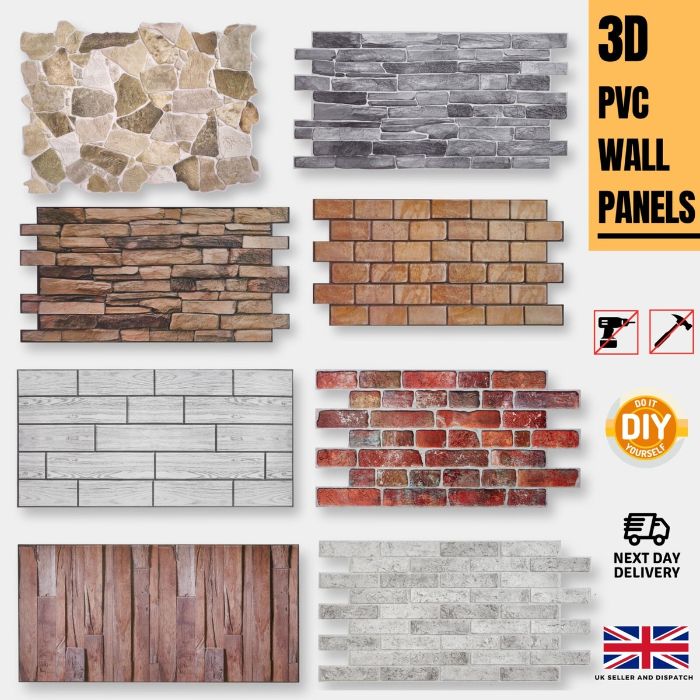Brick Cladding Elevation Using Wire Cut Bricks Cladding Bricks