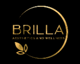 Brilla Aesthetics and Wellness