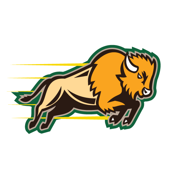 Buffalo Distribution