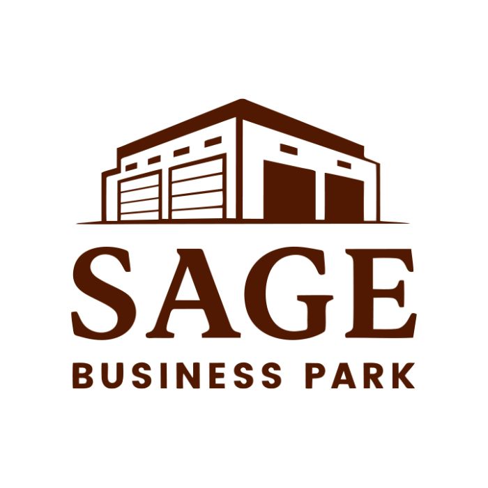 Business Park Excellence at Sage Business Park Where Innovation Meets Opportunity