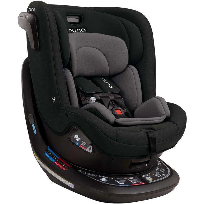 Buy Rotating Car Seats for Spring Season Safe Easy Travel for Your Baby