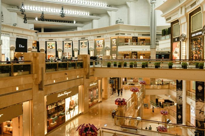 CIPL Group Building Materials Interior Solutions CIPL Group Building Materials Interior Solutions