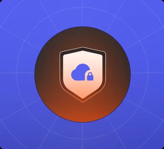 Cloud Penetration Testing for Secure Cloud Setup