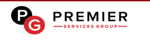 Commercial Electrical Services