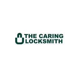 Commercial locksmith service The Caring Locksmith