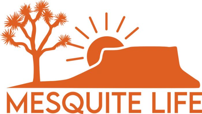 Community Resources: Mesquite Life Directory Updates