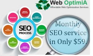 Complete Web Solutions