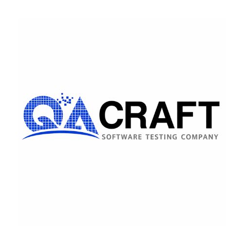 Core Banking System Testing Automation Services