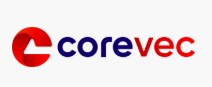 Corevec