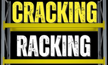 Cracking Racking