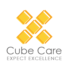 Cube Care