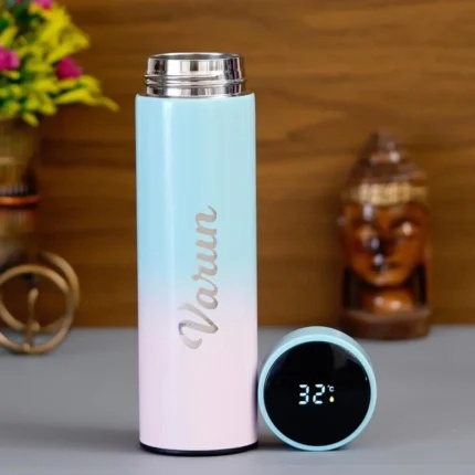 Custom Drinkware
