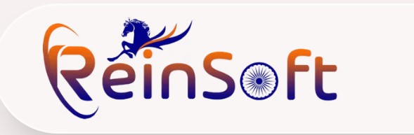 Custom Software Development Usa Scalable Apps Reinsoft