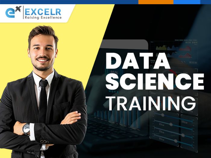 Data Science Course