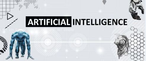 Data science machine learning course in Delhi