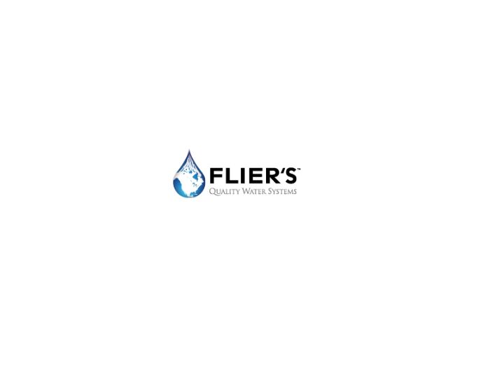 Deionized Water System Pure Water Solutions by Fliers Quality Water