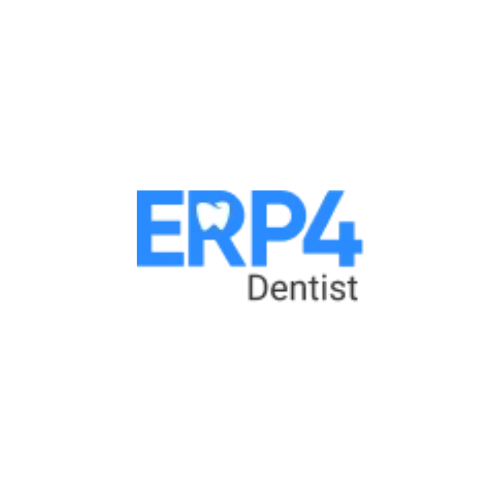 dental scheduling software