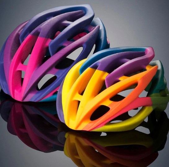 Design Roots 3D Printers 3D Printing Services Bangalore