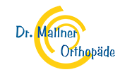 Dr. Fritz Mallner