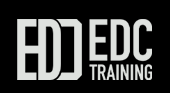 EDC Training and Tactics