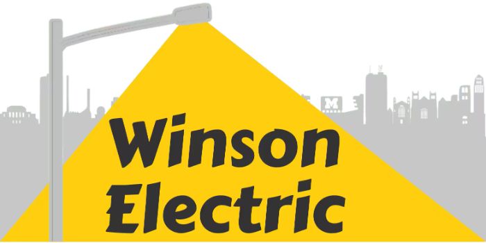 Electrician in Brighton Licensed Reliable Electrical Services
