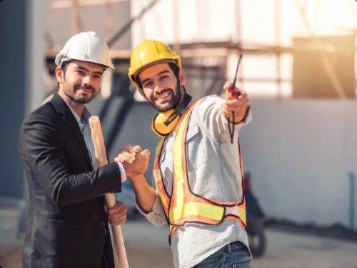 Enhance Workplace Operations with RTLS Solutions